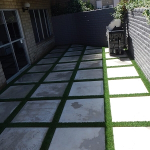 Photo of Turf Direct