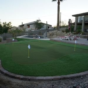 Photo of Turf Direct