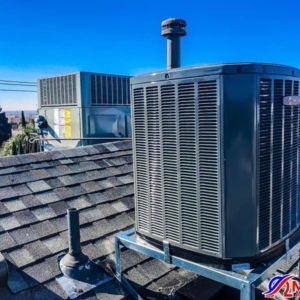 Photo of EP Omega Air Conditioning