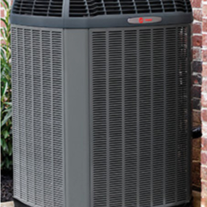 Photo of EP Omega Air Conditioning