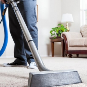 Photo of Philadelphia Carpet Cleaning Pros