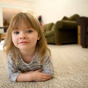 Photo of Philadelphia Carpet Cleaning Pros