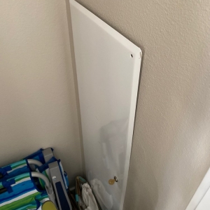 Photo of Webpass
