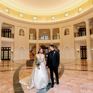 Photo of Fortuna Events Miami