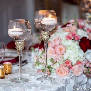 Photo of Fortuna Events Miami