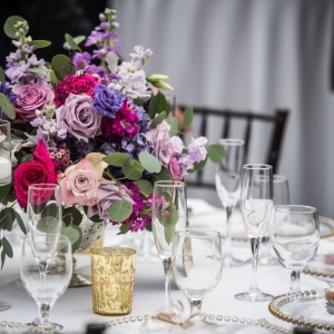 Photo of Fortuna Events Miami