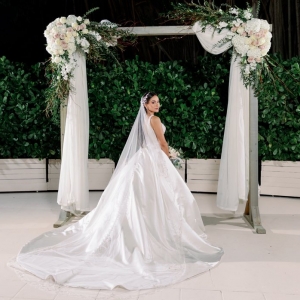 Photo of Fortuna Events Miami