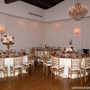 Photo of Fortuna Events Miami