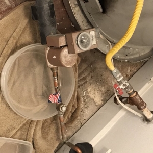 Photo of GC Plumbing Services