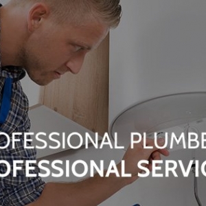 Photo of GC Plumbing Services