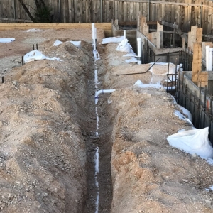 Photo of GC Plumbing Services