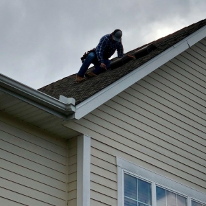 Photo of One Nation Exteriors