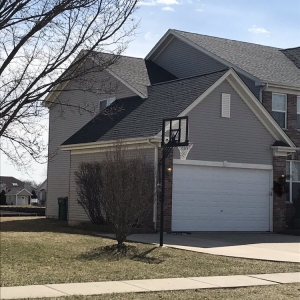 Photo of Mueller Roofing