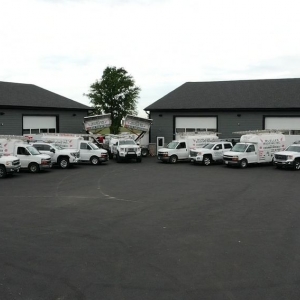 Photo of Mueller Roofing