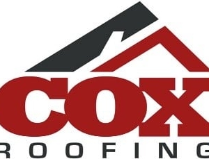 Photo of Cox Roofing
