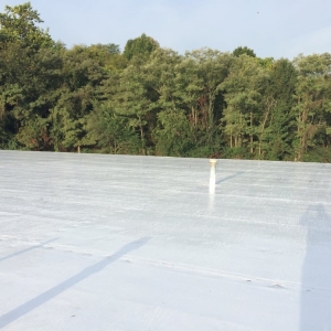 Photo of Cox Roofing