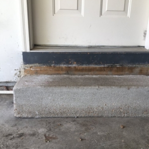 Photo of Mud Jacking STL