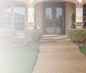 Photo of Rod Randolph - Realtor for your American Dream