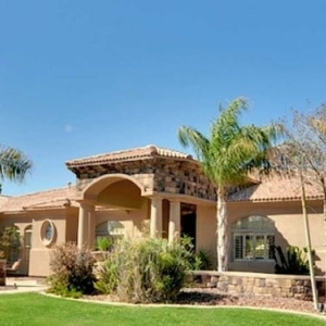 Photo of Rod Randolph - Realtor for your American Dream