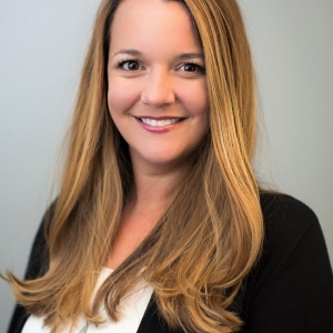 Photo of Kate Goeringer - Brick Realty