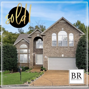 Photo of Kate Goeringer - Brick Realty