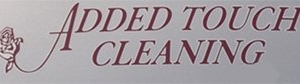 Photo of Added Touch House Cleaning
