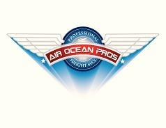 Photo of Air Ocean Pro's