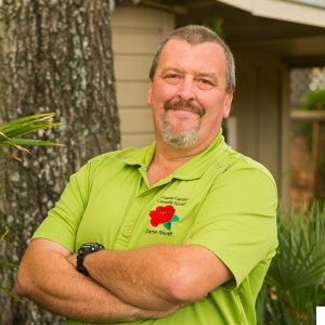 Photo of Terra Bella Garden Center