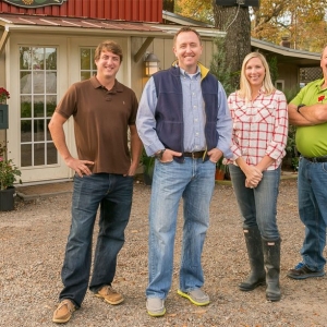 Photo of Terra Bella Garden Center