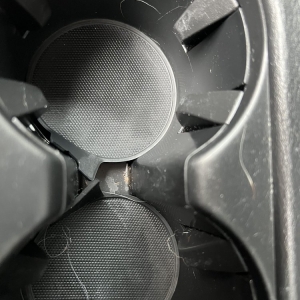 Photo of Squeaky Clean Interiors