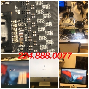 Photo of AdvancedTech