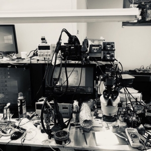 Photo of AdvancedTech