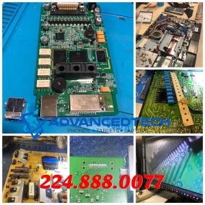 Photo of AdvancedTech