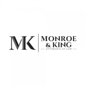 Photo of Monroe & King, P.A