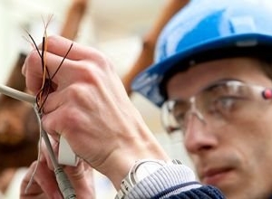 Photo of The Speedy Electricians of Denver