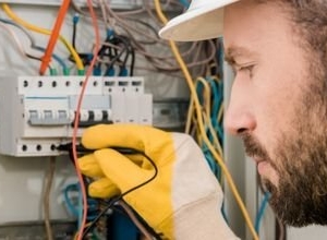 Photo of The Speedy Electricians of Denver