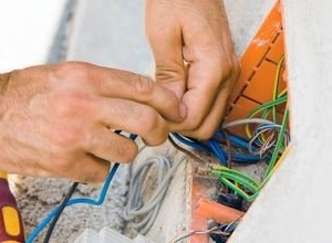 Photo of The Speedy Electricians of Denver