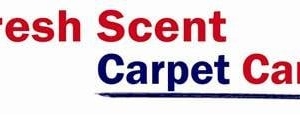 Photo of Fresh Scent Carpet Care