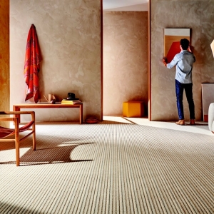 Photo of Flooring Expo by Carpet King