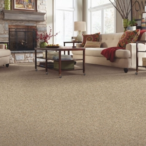 Photo of Flooring Expo by Carpet King