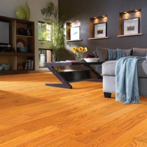 Photo of Flooring Expo by Carpet King