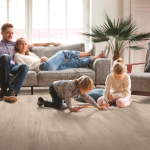 Photo of Flooring Expo by Carpet King