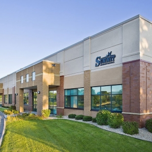 Photo of Forte Real Estate Partners