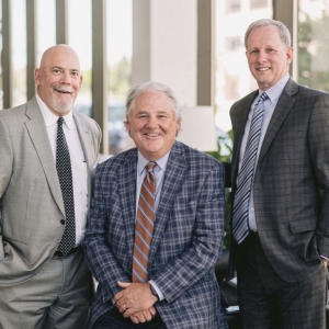 Photo of Forte Real Estate Partners