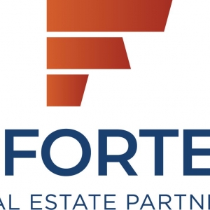 Photo of Forte Real Estate Partners