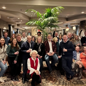 Photo of Forte Real Estate Partners