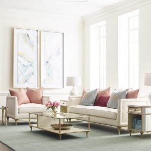 Houston Castle Fine Furniture