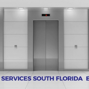 Photo of All Services South Florida Elevator