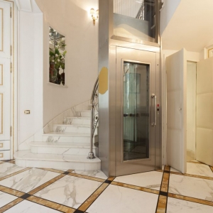 Photo of All Services South Florida Elevator