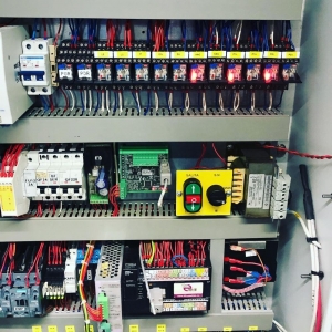 Photo of All Services South Florida Elevator